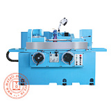 Круглошлифовальный станок FX32-100